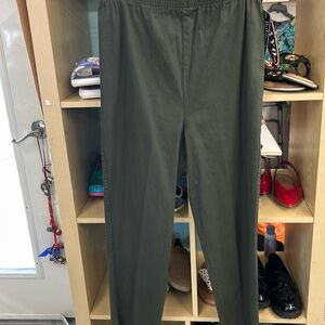 New Kayo Ladies Pants